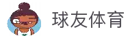 客户端下载